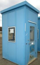 Guard shack ticket for sale  Howell