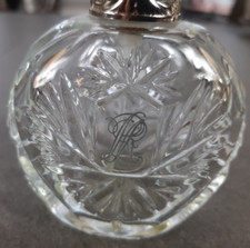 Vintage ralph lauren gebraucht kaufen  Hohenwestedt