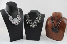 Butler wilson necklaces for sale  LEEDS