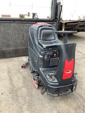 Viper as710r ride for sale  Commerce City