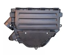Box scatola filtro usato  Italia