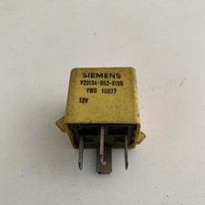 2459 rover 200 for sale  TONBRIDGE