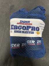Inzer ergo pro for sale  LONDON