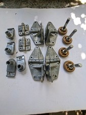 hormann rollenhalter gebraucht kaufen  Michelau