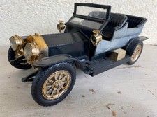 Nacoral 16cm rolls d'occasion  Lille-