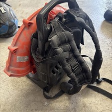 Echo pb580t fan for sale  Cicero