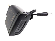 nokia 2220 usb usato nokia 2220 usb usato Morro d'Oro