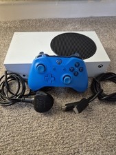 Xbox series console for sale  HULL