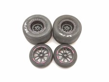 Losi 22s drag for sale  Seymour