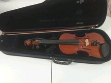 violin 3 4 for sale violin 3 4 for sale THETFORD