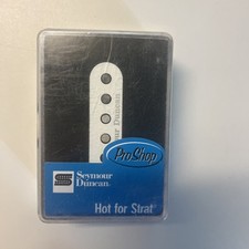 seymour duncan hot for sale seymour duncan hot for sale Ada