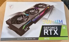 Rtx 3070 gebraucht kaufen  Wolfhagen