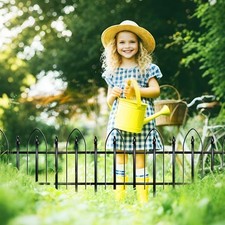 fence panels gates for sale fence panels gates for sale SALFORD