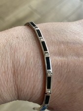Vintage 925 silver for sale  MALVERN