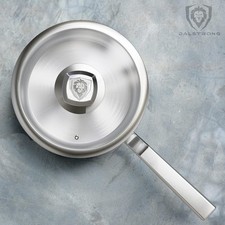 Dalstrong sauce pot for sale Dalstrong sauce pot for sale  CROYDON