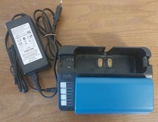 Ladegerät irobot akku gebraucht kaufen Ladegerät irobot akku gebraucht kaufen  Klettgau