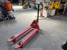 2021 dayton 2ze58 for sale  San Francisco