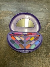 Vecchia trousse bambina usato Vecchia trousse bambina usato  Vigevano