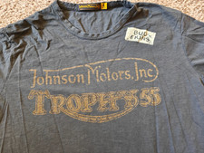 Men large johnson for sale  Dayton