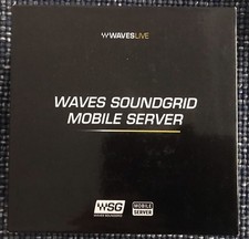 mobile wave for sale mobile wave for sale Orlando