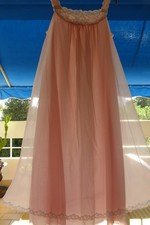 peignoir nylon d'occasion peignoir nylon d'occasion Montpellier-