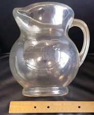 Vintage 1999 plastic for sale  Columbus