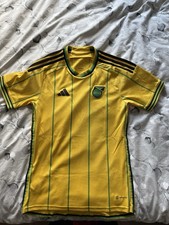 Adidas jamaica jersey for sale Adidas jamaica jersey for sale  BIRMINGHAM