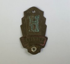 Vintage bicycle hercules for sale  WESTCLIFF-ON-SEA