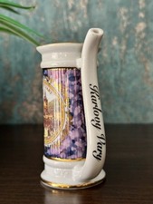 Vintage kurtasse bädertasse gebraucht kaufen  Moringen