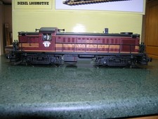 Aristo craft art for sale  Randolph