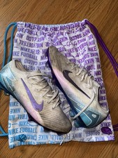 Nike mercurial vapor for sale  Reno