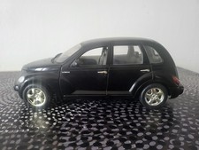 Gate chrysler cruiser d'occasion  Metz-