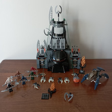 Set lego bionicle d'occasion Set lego bionicle d'occasion  Saint-Gilles-Croix-de-Vie