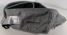Bebear multifunction hip for sale  CHEADLE