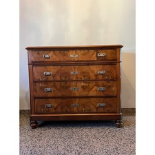 cassettone 800 usato  Forli