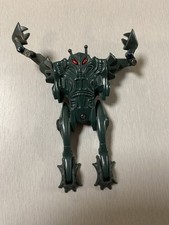 Figurine monster vamp d'occasion  France