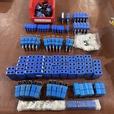 Huge lot 124 for sale Huge lot 124 for sale  Joliet