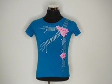 Cyberdog london shirt gebraucht kaufen  Aichach