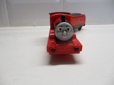 Tomy trackmaster thomas for sale  ROSSENDALE