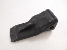 Genuine oem john for sale  Ogden