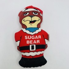 Vintage sugar bear for sale  Mishawaka