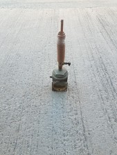 Heavy duty hydraulic for sale  CARLISLE
