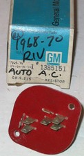 1968 1970 buick for sale  Toledo