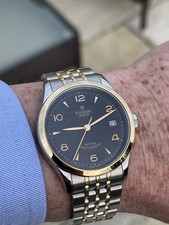 Tudor 1926 36mm for sale  BALLYMONEY