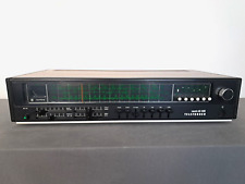 Telefunken concerto 4530 gebraucht kaufen  Pansdorf
