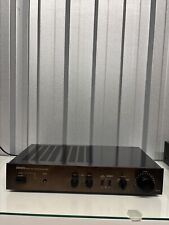 Denon pma 250 for sale  BIRMINGHAM