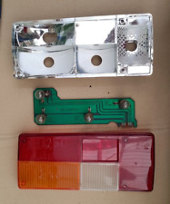 Lada 2105 nova gebraucht kaufen  Bischofswerda, Demitz-Thumitz, Schmölln-Putzkau