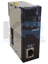 Omron CJ1W-EIP21 CJ Series Ethernet/IP CPU Bus Unit 100BASE-TX 10BASE-T comprar usado Omron CJ1W-EIP21 CJ Series Ethernet/IP CPU Bus Unit 100BASE-TX 10BASE-T comprar usado  Enviando para Brazil