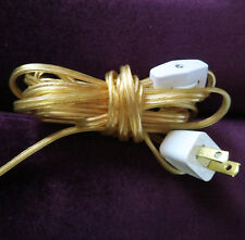 Set 10ft electrical for sale  San Jose