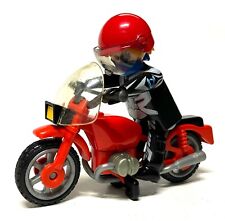 Playmobil figur 3565 gebraucht kaufen  Hamburg